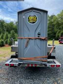 thumb_Tobaccoville, North Carolina 27045 porta potty rental services Porta Potty Rental in Central NC – Affordable & Reliable Delivery